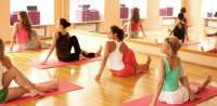 clinical-pilates-in-melbourne-vs-yoga-in-melbourne