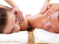 melbourne-massage-for-health