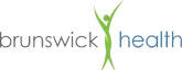 Brunswick Health