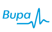 Bupa