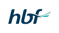 HBF