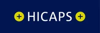 HICAPS