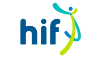 HIF