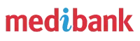 Medibank