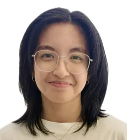Tyra Garcia, remedial massage therapist at Brunswick Health