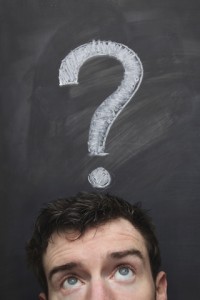 Top Dozen Questions To Ask Prior a Colonic