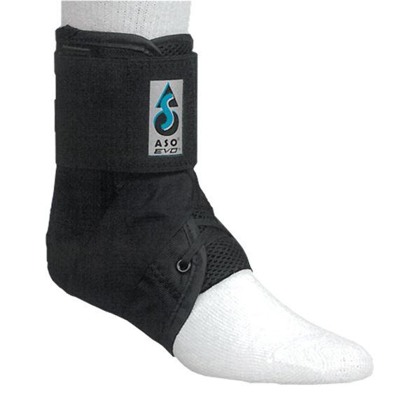 ASO EVO Ankle Support Brace
