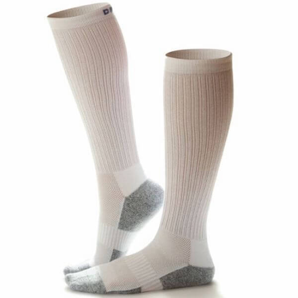 dr comfort diabetic support socks
