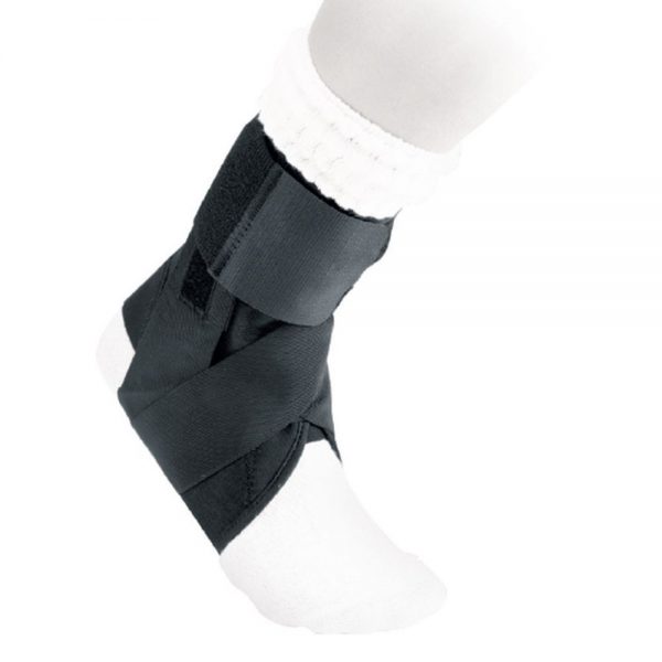 Donjoy sports stabilising pro ankle brace