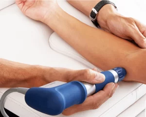 Shockwave-therapy-for-elbow-pain