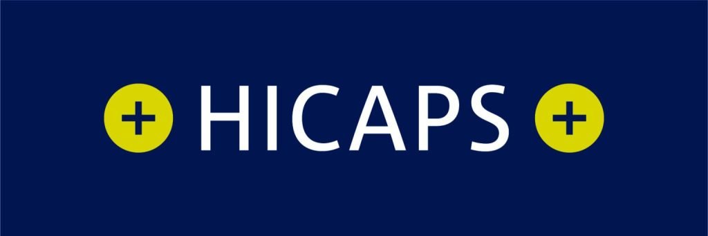 HICAPS - On-the-Spot Health Insurance Claims