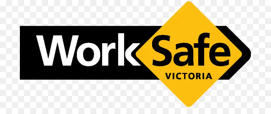 WorkSafe Victoria logo representing workplace health and safety regulations in Victoria