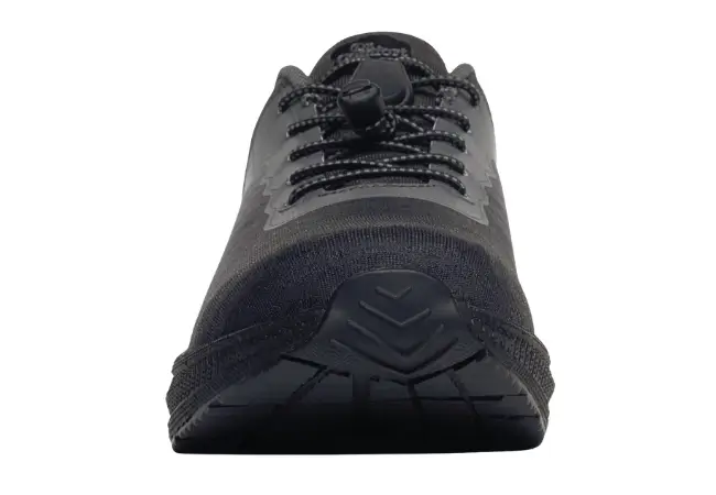 Dr. Comfort Joy ~ Hands-Free Womens Orthopaedic Shoe ( White or Black) - Image 8
