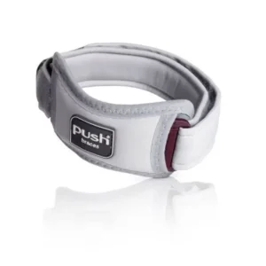 Push Med Patella Brace